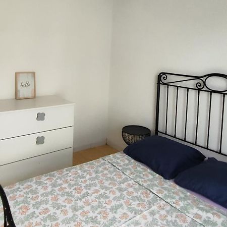 Joli Appartement Avignone Esterno foto