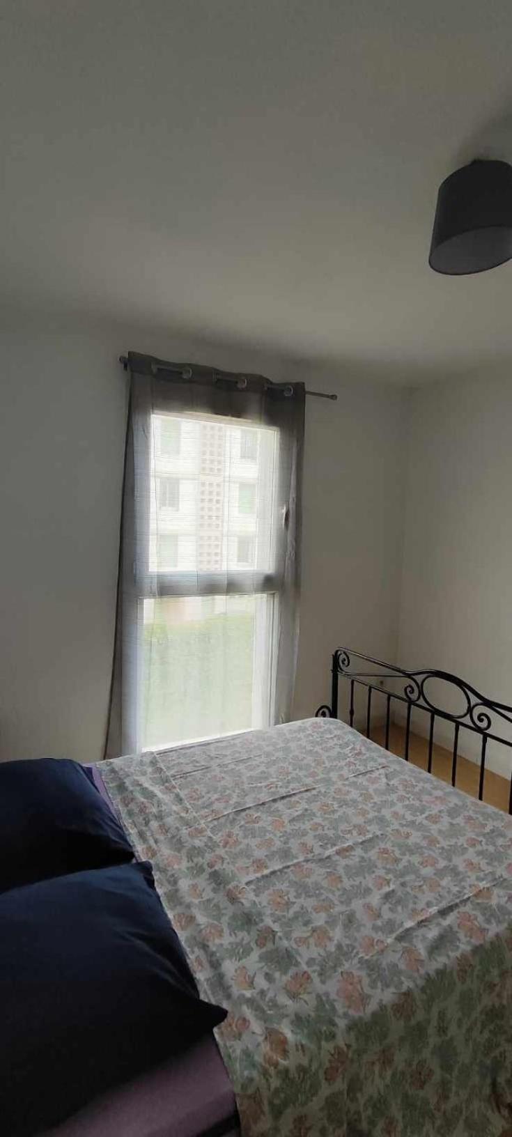 Joli Appartement Avignone Esterno foto